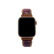 Ремінець для Apple Watch LETOTON