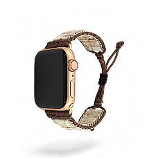 Ремінець для Apple Watch LETOTON