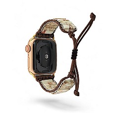 Ремінець для Apple Watch LETOTON