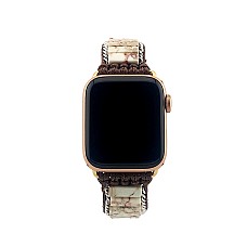 Ремінець для Apple Watch LETOTON