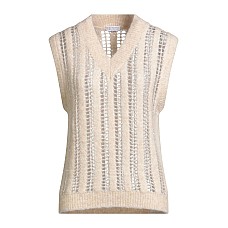 Светри-жилети BRUNELLO CUCINELLI