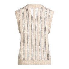 Светри-жилети BRUNELLO CUCINELLI