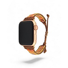 Ремінець для Apple Watch LETOTON