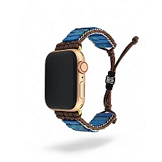 Ремінець для Apple Watch LETOTON