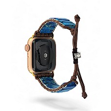 Ремінець для Apple Watch LETOTON