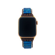 Ремінець для Apple Watch LETOTON