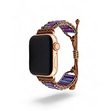 Ремінець для Apple Watch LETOTON