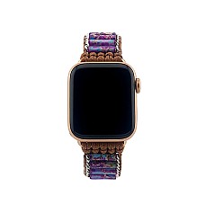Ремінець для Apple Watch LETOTON