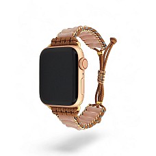 Ремінець для Apple Watch LETOTON