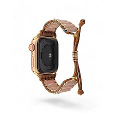 Ремінець для Apple Watch LETOTON