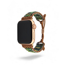 Ремінець для Apple Watch LETOTON