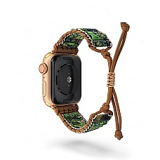 Ремінець для Apple Watch LETOTON
