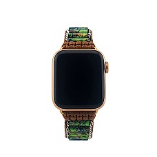 Ремінець для Apple Watch LETOTON