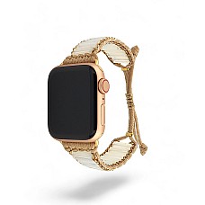 Ремінець для Apple Watch LETOTON