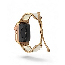 Ремінець для Apple Watch LETOTON