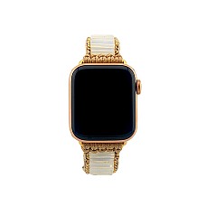 Ремінець для Apple Watch LETOTON