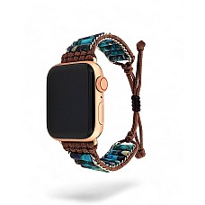 Ремінець для Apple Watch LETOTON