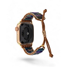 Ремінець для Apple Watch LETOTON