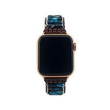 Ремінець для Apple Watch LETOTON