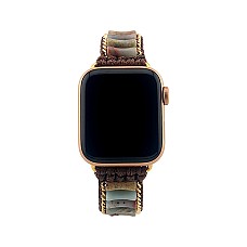 Ремінець для Apple Watch LETOTON