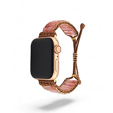 Ремінець для Apple Watch LETOTON