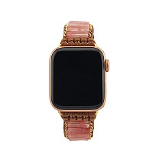 Ремінець для Apple Watch LETOTON