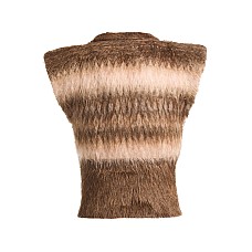 Светри-жилети BRUNELLO CUCINELLI