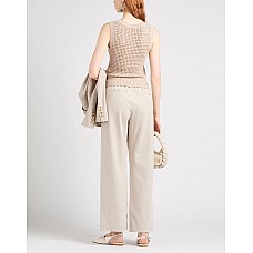 Светри-жилети BRUNELLO CUCINELLI