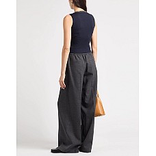 Светри-жилети BRUNELLO CUCINELLI