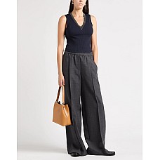 Светри-жилети BRUNELLO CUCINELLI