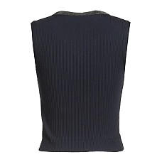 Светри-жилети BRUNELLO CUCINELLI