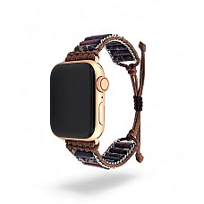 Ремінець для Apple Watch LETOTON