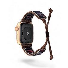 Ремінець для Apple Watch LETOTON