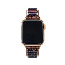 Ремінець для Apple Watch LETOTON