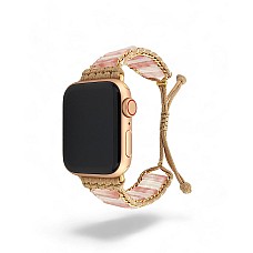 Ремінець для Apple Watch LETOTON