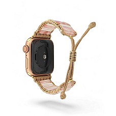Ремінець для Apple Watch LETOTON