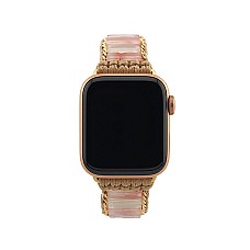 Ремінець для Apple Watch LETOTON