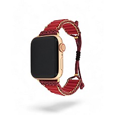 Ремінець для Apple Watch LETOTON