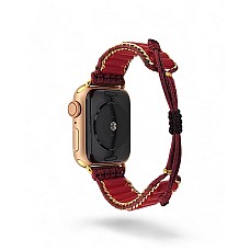 Ремінець для Apple Watch LETOTON
