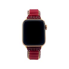 Ремінець для Apple Watch LETOTON