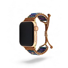 Ремінець для Apple Watch LETOTON