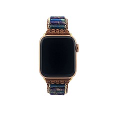 Ремінець для Apple Watch LETOTON