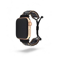 Ремінець для Apple Watch LETOTON