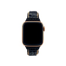 Ремінець для Apple Watch LETOTON