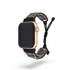 Ремінець для Apple Watch LETOTON