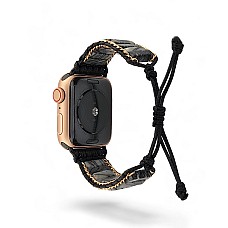 Ремінець для Apple Watch LETOTON