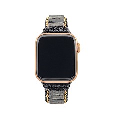 Ремінець для Apple Watch LETOTON