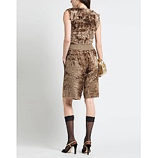 Светри-жилети BRUNELLO CUCINELLI