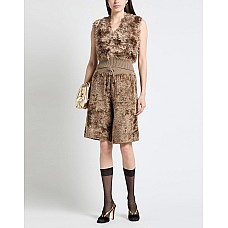 Светри-жилети BRUNELLO CUCINELLI