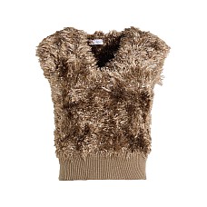 Светри-жилети BRUNELLO CUCINELLI